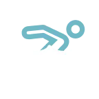 Icon Swimming