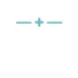 Icon Building