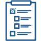 Icon Clipboard