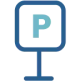 Icon Parking