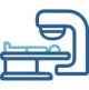 Icon Radiation