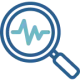 Icon Search