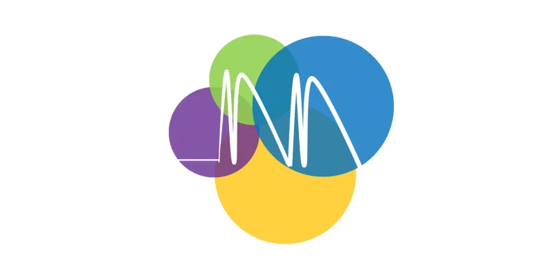 Epilepsy Program Logo