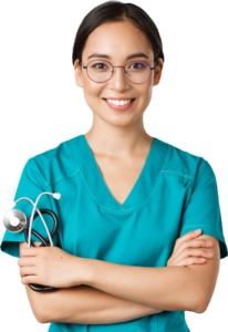 nursing jobs ottawa ontario