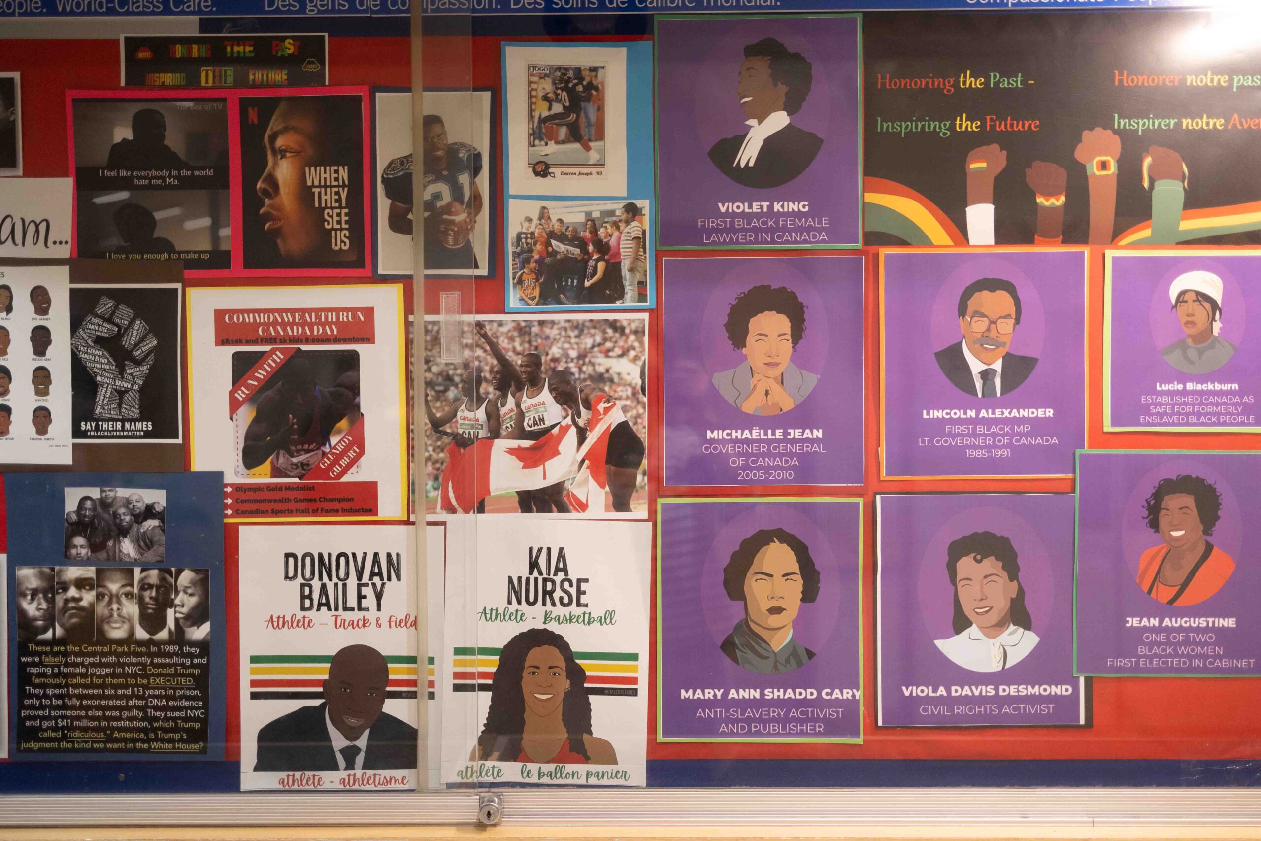 Black_History_Month_display_Black_leaders